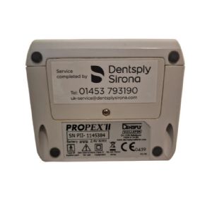 Screenshot 2025-11-24 112303.jpg